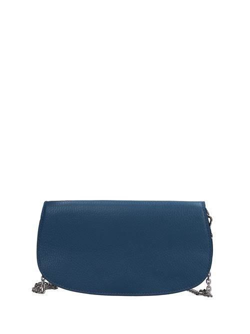 Borsa in pelle GIANNI CHIARINI | WBI13724 GRNOTTANIO